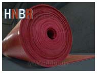 SKIRTBOARD HI - PERFORMANCE HNBR